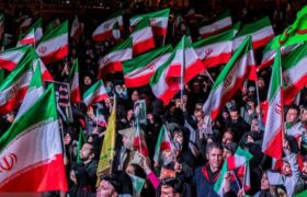 جنگ میان ابزارهای فنی و همبستگی اجتماعی
