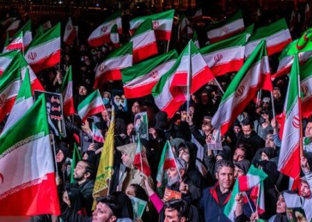 جنگ میان ابزارهای فنی و همبستگی اجتماعی