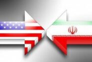 الان وقت فعال شدن عمق استراتژیک و سرمایه انسانی بین المللی جمهوری اسلامی علیه آمریکاست!