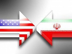 الان وقت فعال شدن عمق استراتژیک و سرمایه انسانی بین المللی جمهوری اسلامی علیه آمریکاست!