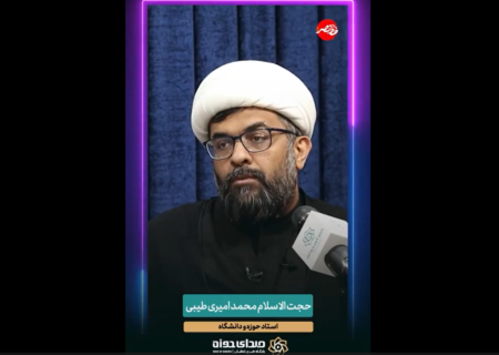مقاومت در کوتاه مدت هم جواب می دهد و ما فقط برای خوشنامی در تاریخ نمی جنگیم!
