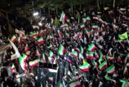 فقهِ اولویت، برای این روزهای ایران‌مان