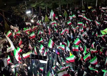 فقهِ اولویت، برای این روزهای ایران‌مان