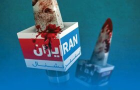چرا اینترنشنال را نزدیم؟