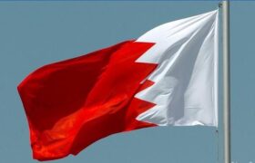 حمله به منطقهٔ مسکونی در بحرین، کارِ ایران نبود