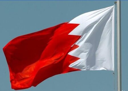حمله به منطقهٔ مسکونی در بحرین، کارِ ایران نبود