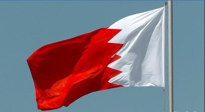 حمله به منطقهٔ مسکونی در بحرین، کارِ ایران نبود
