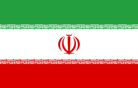 مدیریت حادِّ بحران به سبک جمهوری اسلامی