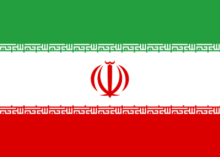 مدیریت حادِّ بحران به سبک جمهوری اسلامی
