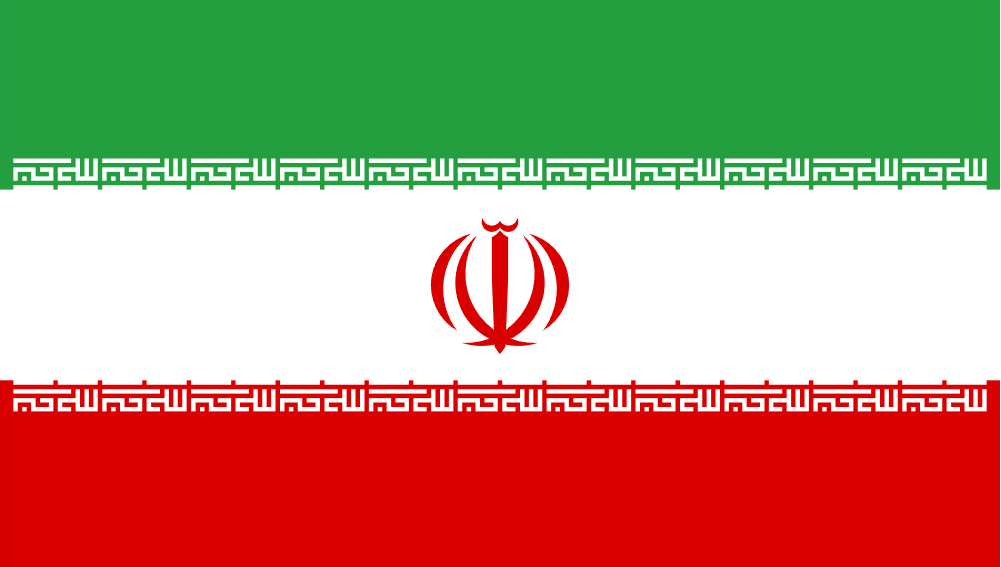مدیریت حادِّ بحران به سبک جمهوری اسلامی