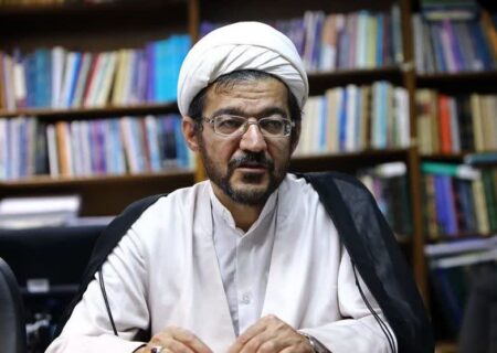 واکنش به یک شبهه درباره انتخاب جانشین رهبر معظم انقلاب