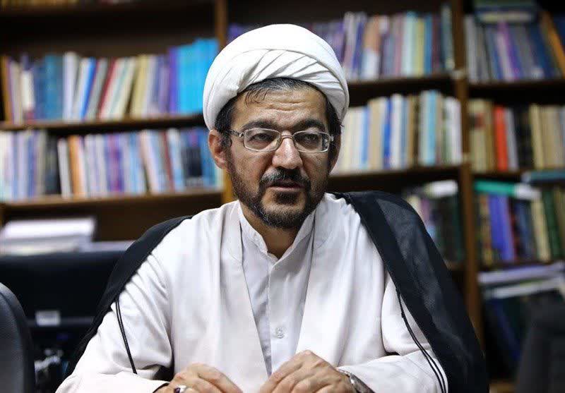 واکنش به یک شبهه درباره انتخاب جانشین رهبر معظم انقلاب