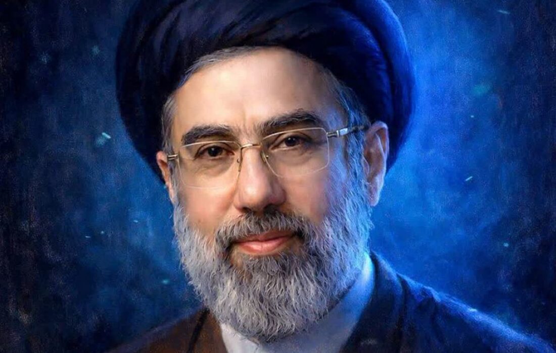 بیانیه جمعی از اساتید و فضلای باورمند به تحول حوزههای علمیه + لیست اسامی