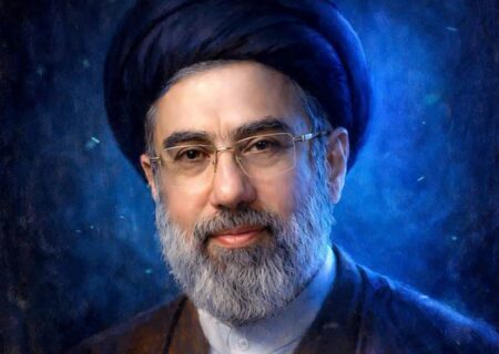 بیانیه جمعی از اساتید و فضلای باورمند به تحول حوزه‌های علمیه + لیست اسامی