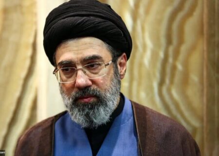 بیانیه علمای اهل سنت استان آذربایجان غربی درباره‌ی انتخاب رهبر ایران اسلامی