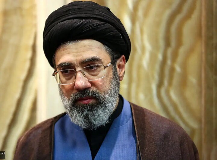 بیانیه علمای اهل سنت استان آذربایجان غربی دربارهی انتخاب رهبر ایران اسلامی