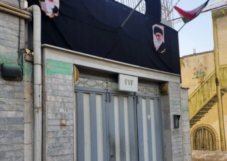 ارزش این قبیل اقدامات، کمتر از اثر حضور در میادین نیست