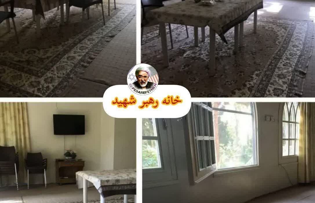 از شرایط جنگی برای اصلاح وضعیت اقتصادی کشور بهره ببرید!