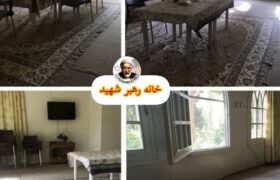 از شرایط جنگی برای اصلاح وضعیت اقتصادی کشور بهره ببرید!