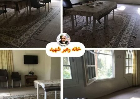 از شرایط جنگی برای اصلاح وضعیت اقتصادی کشور بهره ببرید!