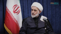 انتخاب رهبری خبرگان۳