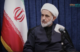 رأی قاطع خبرگان به رهبر معظم انقلاب چگونه شکل گرفت؟!