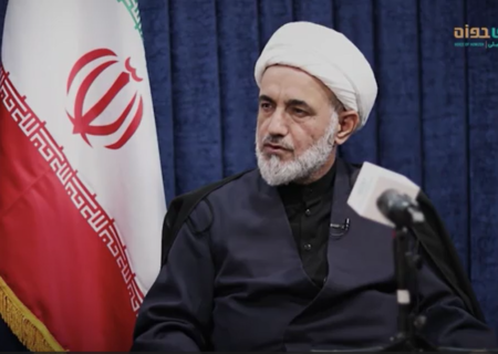 رأی قاطع خبرگان به رهبر معظم انقلاب چگونه شکل گرفت؟!