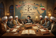بازخوانی فقهی وضعیت نه جنگ، نه صلح