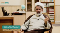 ماجرای اقتدار مثال زدنی سفیر ایران در جلسه با مسئولان قطری در جنگ رمضان