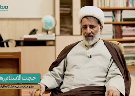“تحمیل” آتش بس بر “ولی امر” از طرف خودی‌ها؛ آری یا خیر؟!