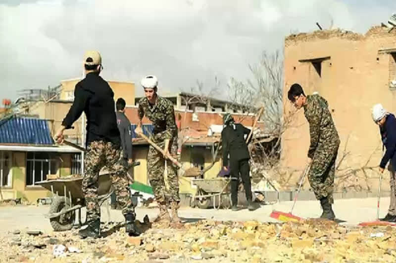 ماهیت انعطاف پذیر روحانیت و حوادث زمانه!