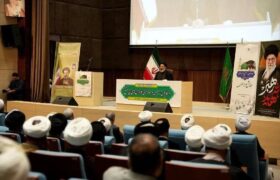 اصرار بر اعزام زائران خانه خدا با وجود شرایط پرآشوب منطقه