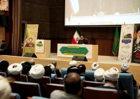 اصرار بر اعزام زائران خانه خدا با وجود شرایط پرآشوب منطقه
