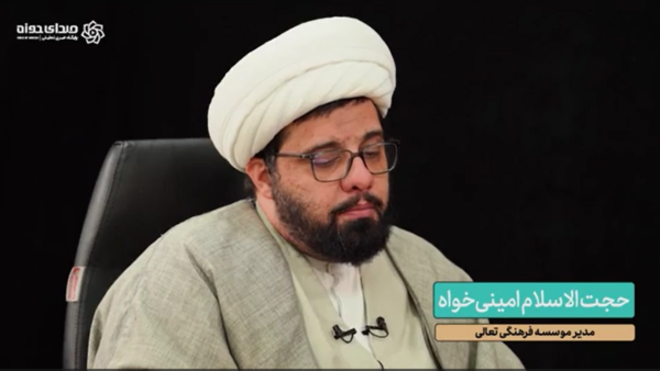 همه چیز درباره مستند جنجالی "شنود"