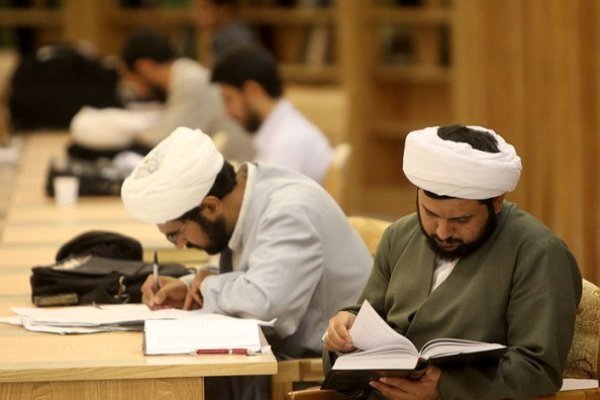 برای ثبت‌نام در حوزه، مشاوره رایگان بگیر!