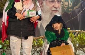 حکمت و انصاف در مواجهه با پدیده بی‌حجابی در اجتماعات انقلابی و اسلامی 