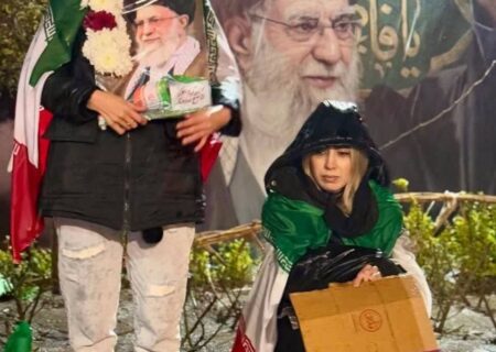 حکمت و انصاف در مواجهه با پدیده بی‌حجابی در اجتماعات انقلابی و اسلامی 