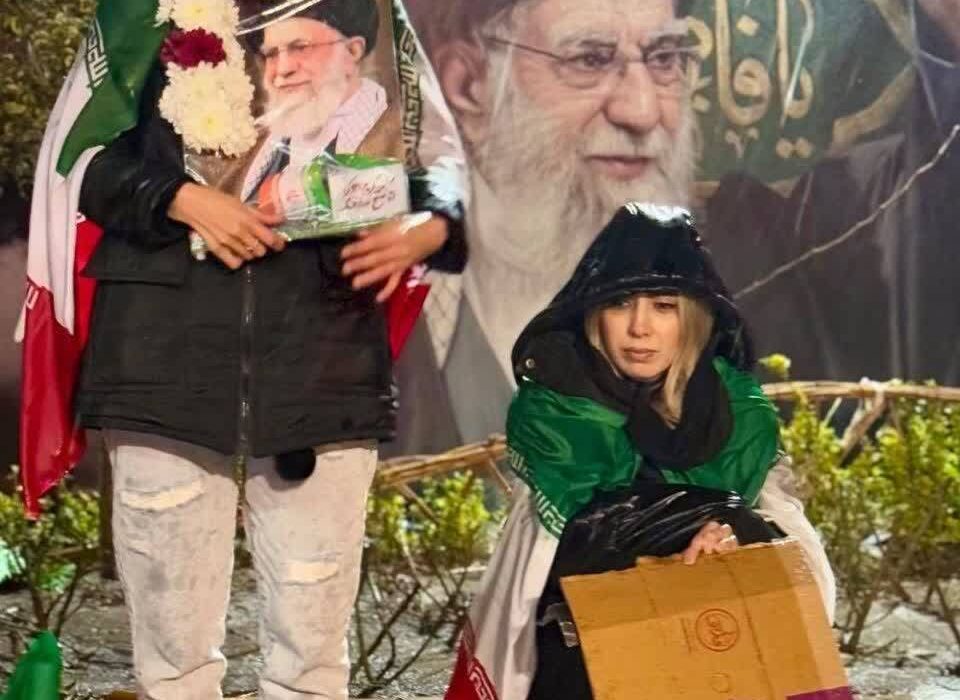 حکمت و انصاف در مواجهه با پدیده بی‌حجابی در اجتماعات انقلابی و اسلامی 
