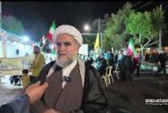 “بعثت”، اتفاقی الهی یا سازمانی و نهادی؟!