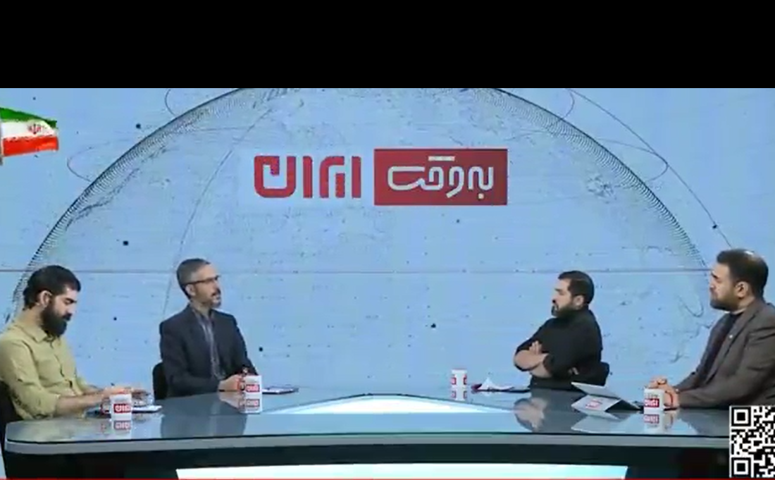 مثل ماجرای ترور شهید نصرالله و یحیی سنوار، همراه با مذاکرات و لزوم اتخاذ تصمیمات مهم، خدای نخواسته، احتمال شناسایی و ترور رهبر انقلاب وجود دارد!