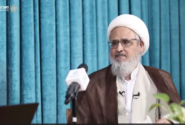 دولت غیورانه کار می کند اما نفوذی‌ها با هدایت از خارج، به هیچ وجه متوقف نشده‌اند!