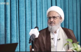 دولت غیورانه کار می کند اما نفوذی‌ها با هدایت از خارج، به هیچ وجه متوقف نشده‌اند!