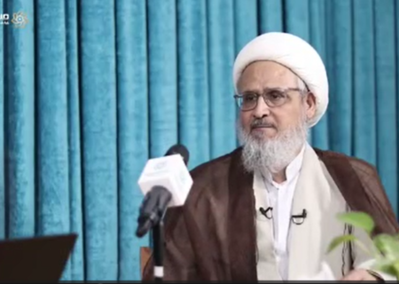 دولت غیورانه کار می کند اما نفوذی‌ها با هدایت از خارج، به هیچ وجه متوقف نشده‌اند!