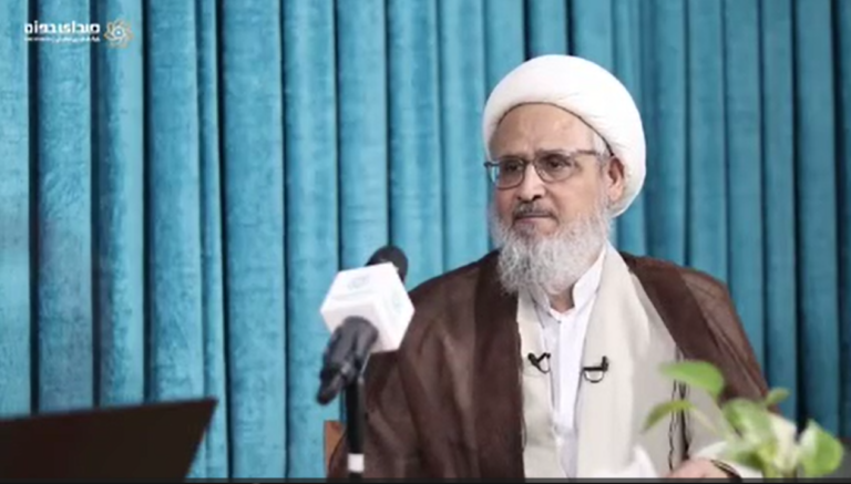در مواجهه با زنان بیحجاب در تجمعات انقلابی چه باید کرد؟! دولت غیورانه کار می کند اما نفوذی‌ها با هدایت از خارج، به هیچ وجه متوقف نشده‌اند!