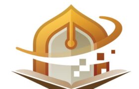 ضرورت حفظ جایگاه کانونی شورای عالی فضای مجازی