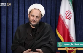 زمانه عوض شده، “دن کیشوت” نباشیم!