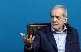 از تهدید صداوسیما که بگذریم، تهدید علنی برخی فعالان رسانه ای از جانب یک رئیس جمهور آنهم از نوع اصلاح طلبش واقعا عجیب بود!