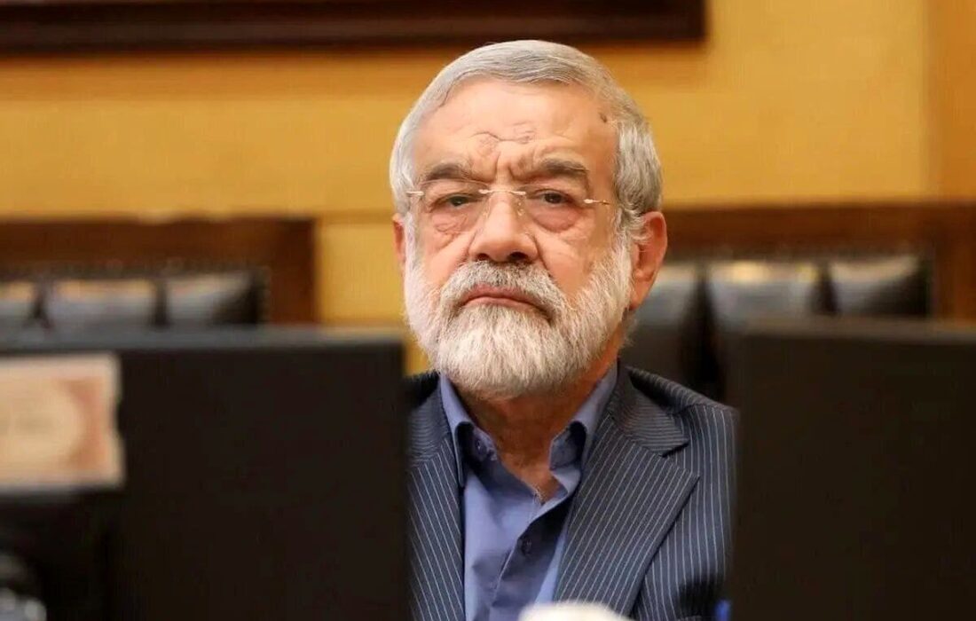 چرا این روند اقلیتساز را انقلابیگری مینامیم؟