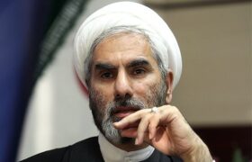 کدام جنگ؟ کدام صلح؟