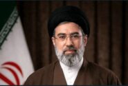 پیام رهبر معظم انقلاب چه هشداری به تحلیلگران داد؟ + فیلم